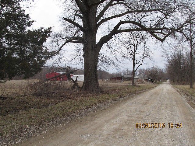 1st image of 5255 N County Road 275 E