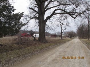5255 N County Road 275 E, Shelburn, IN 47879