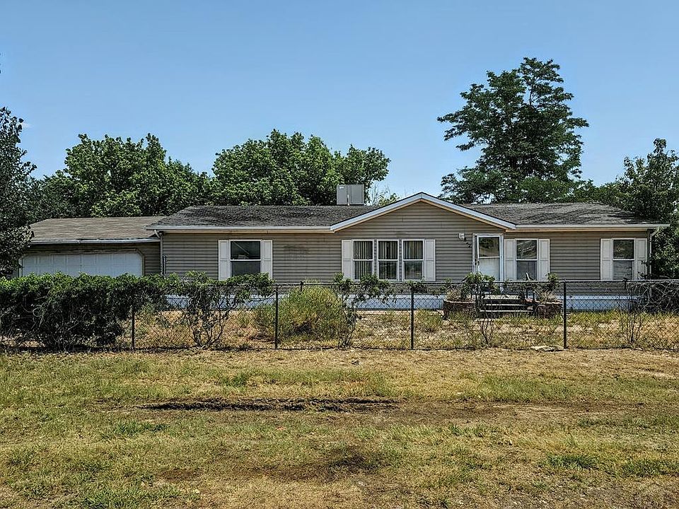 1st image of 822 S Tolstoi Dr