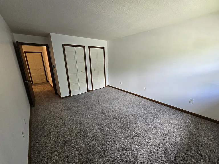 34 Padanaram Rd #229 — Photo 9