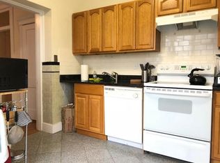 40 Euston St, Brookline, MA 02446