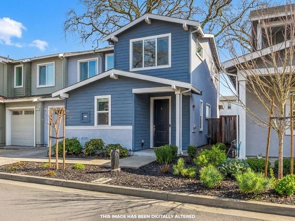 309 Sejong Ln