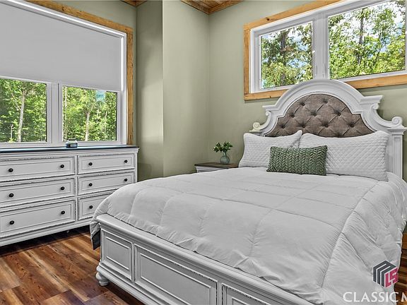 44th image of this home