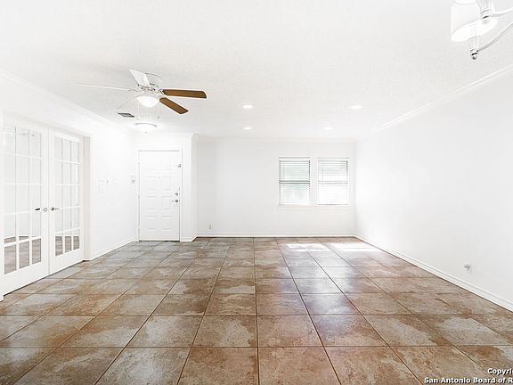 5th image of 3410 Green Spring