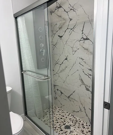 1000 Shorewinds Dr — Photo 13