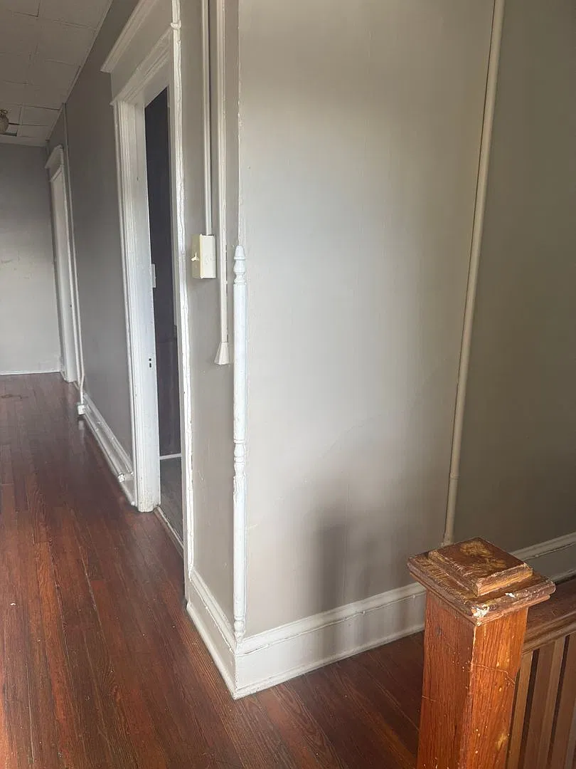 396 - 398 1/2 Bryan Place/901 - 903 Salem Avenue — Photo 3