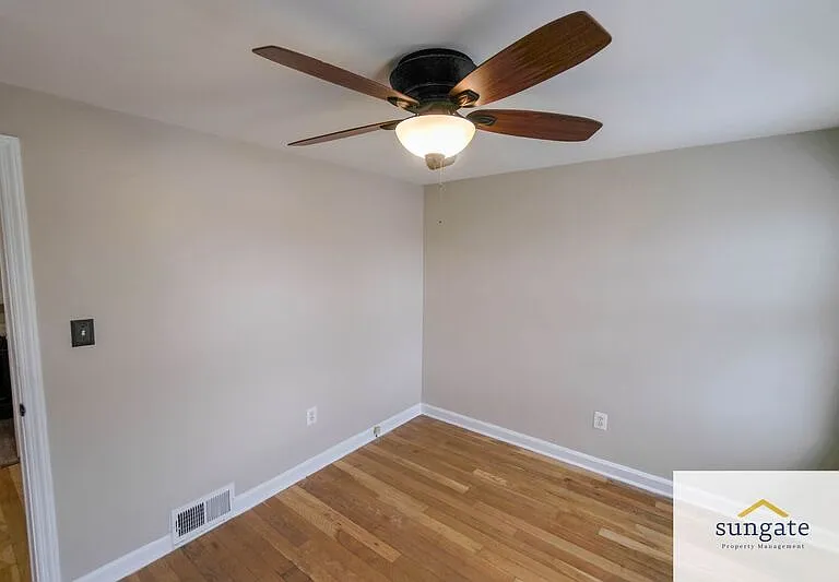 5319 Wasena Ave — Photo 19