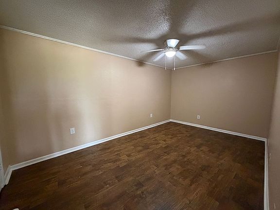 4th image of 956 Thompson Springs Rd SE APT 7