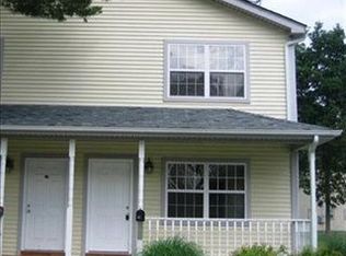 23 Stuart Ave, Wappingers Falls, NY 12590