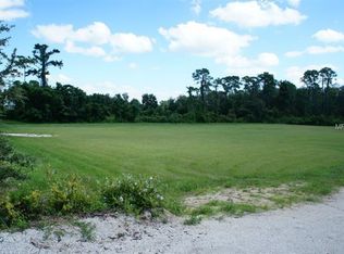 3409 Rock Springs Rd, Apopka, FL 32712