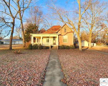 309 N Main St, Clinton, MO, 64735