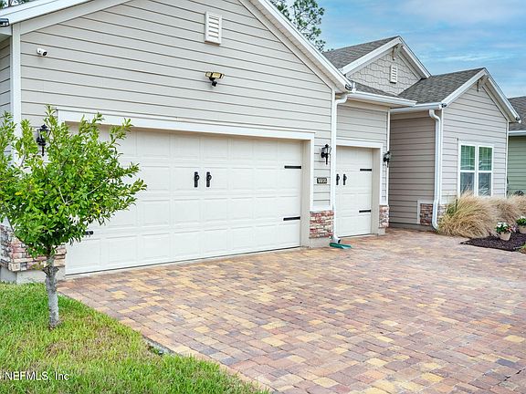 2nd image of 9936 PAVNES CREEK Drive