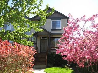 15993 SW Kaylynn Ln, Beaverton, OR 97006