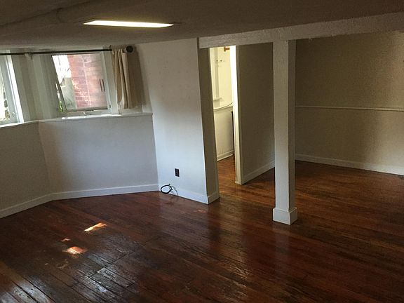 2nd image of 1849 N Damen Ave #B