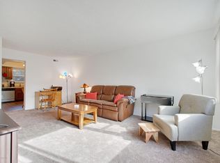 138 Miranda Ct, Brick, NJ 08724