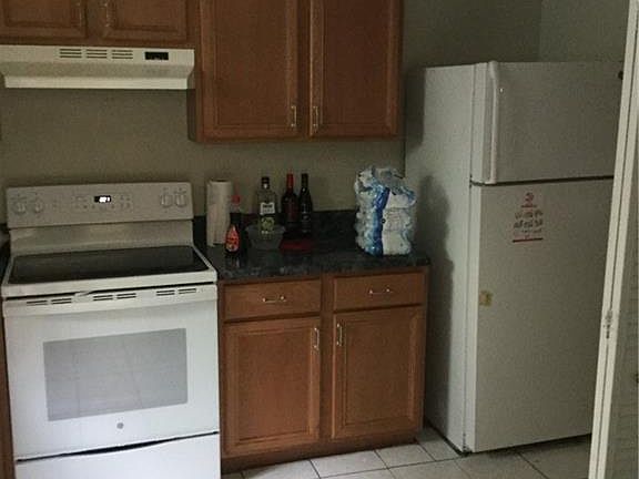 3rd image of 2864 Spring Villa Ln SE #5