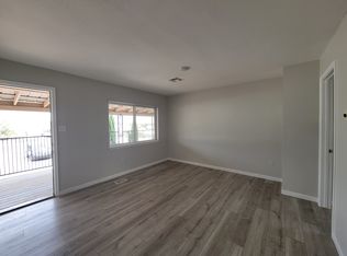 204 Ash St #8, Truth Or Consequences, NM 87901