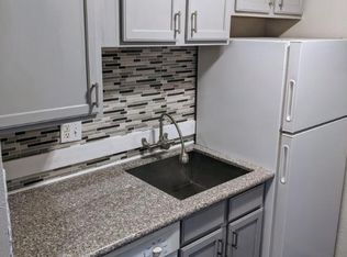 733 E 2nd Ave APT 1, Denver, CO 80203