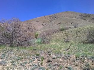 2651 E Stonebury Loop Rd, Springville, UT 84663