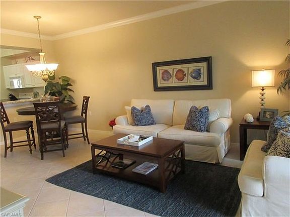 5th image of 3981 Bishopwood Ct E Unit 105