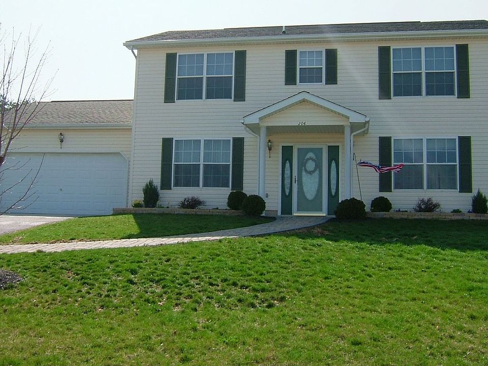 MAIN PICTURE