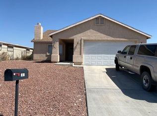 965 Ramar Rd, Bullhead City, AZ 86442