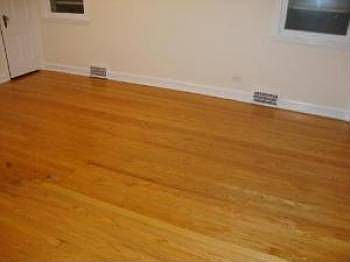 4th image of 3224 N Panama Ave