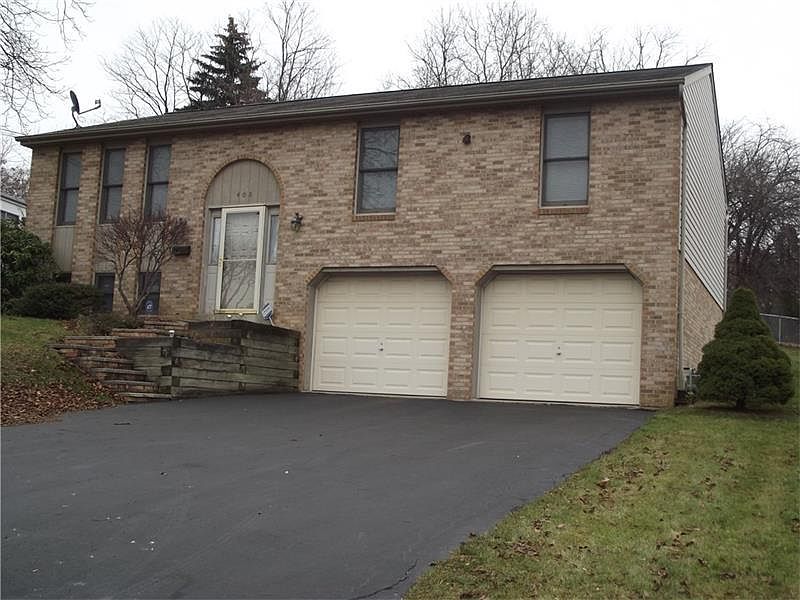 1st image of 406 Revere Dr