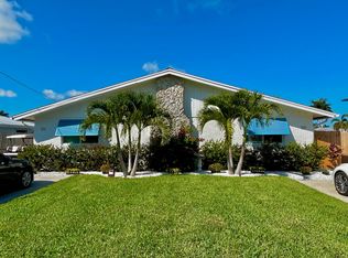 120 E Hilo St #120, Naples, FL 34113