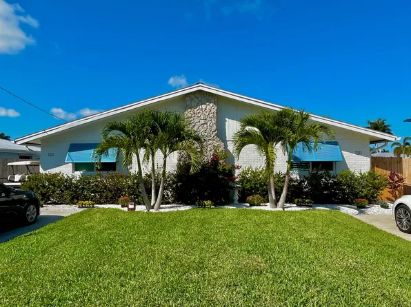 120 E Hilo St #120, Naples, FL 34113