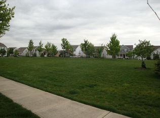 5825 Aderholt Rd, Dublin, OH 43016