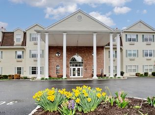 1314 Richmond Rd BLDG 1 #314, West Milford Twp., NJ 07480
