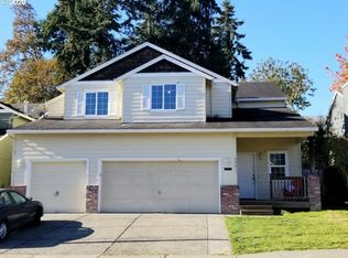 59411 Cherrywood Dr, Saint Helens, OR 97051