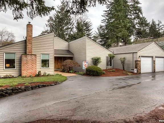 4th image of 2282 Ellen Ln NW