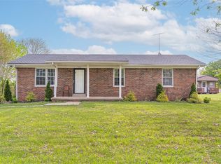 530 Wren Rd, Bowling Green, KY 42101
