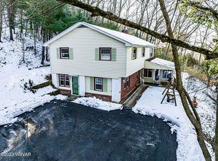 1930 Fairview Rd, Montoursville, PA 17754