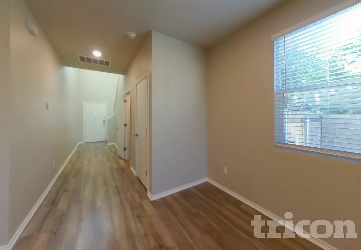 5308 Saddle Club Dr Georgetown TX — Photo 4