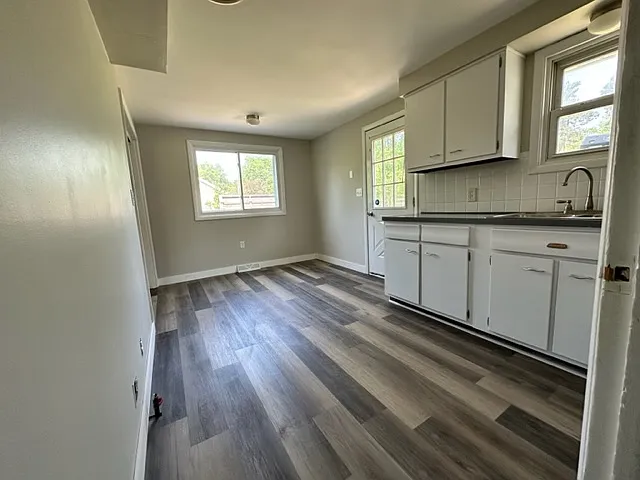 8960 Wehrle Dr — Photo 2