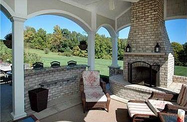 3rd image of 4046 Sinan Farm Dr