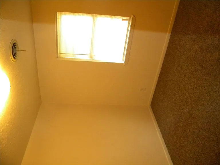 4106 Aspen St — Photo 12