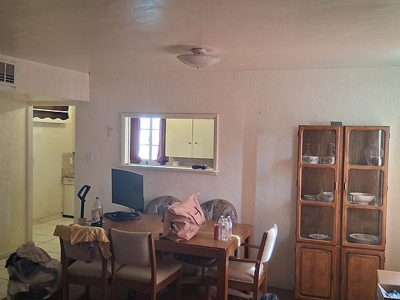 4th image of 3427 N 21st Ave