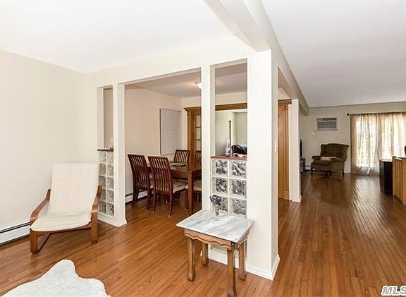 5th image of 434 Adirondack Dr