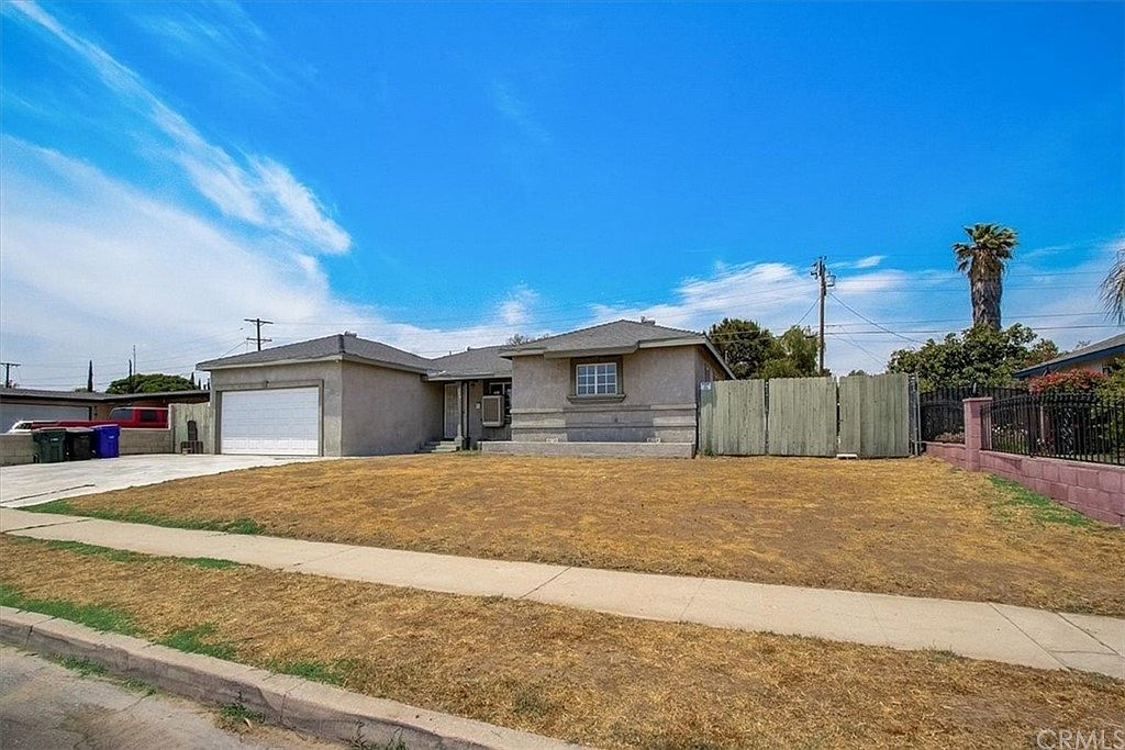 172 E Grant St, Rialto, CA 92376 Zillow