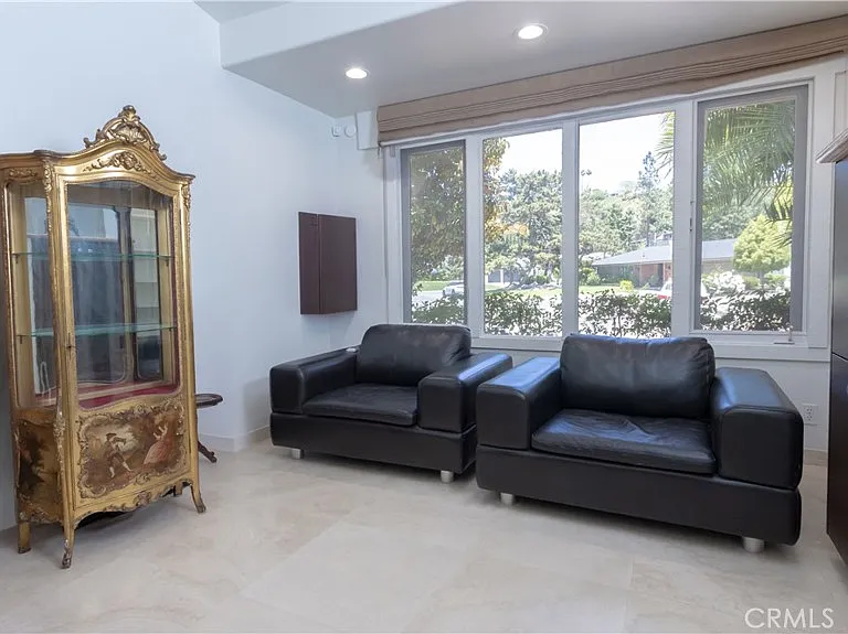 30421 Mirador Ct — Photo 29