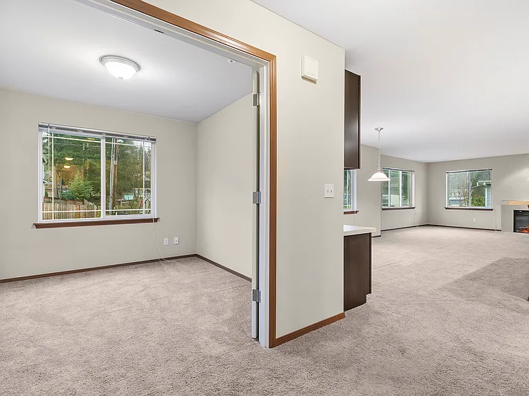 19623 Wapato Ln NE #203 — Photo 10