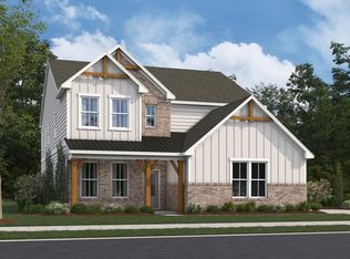 Shelby Plan, Acacia, Cumming, GA 30028