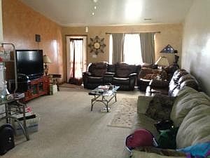 2nd image of 21921 N Highway 63