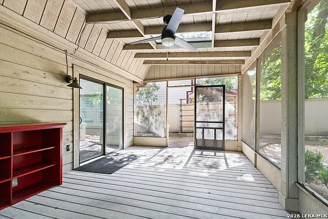 230 Alta Ave — Photo 24