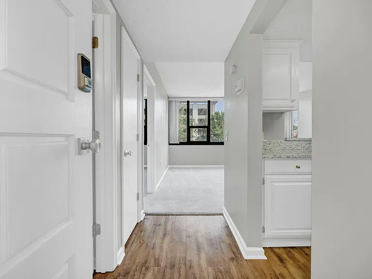 1100 Wheat St #409 — Photo 9