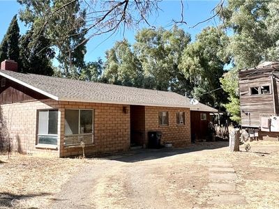 21834 Samson Ave, Corning, CA, 96021